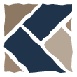 Modular Home Floor Repair Pros