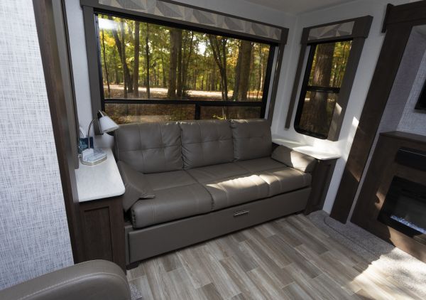 get-modular-home-floor-repair-near-you-modular-home-floor-repair-pros