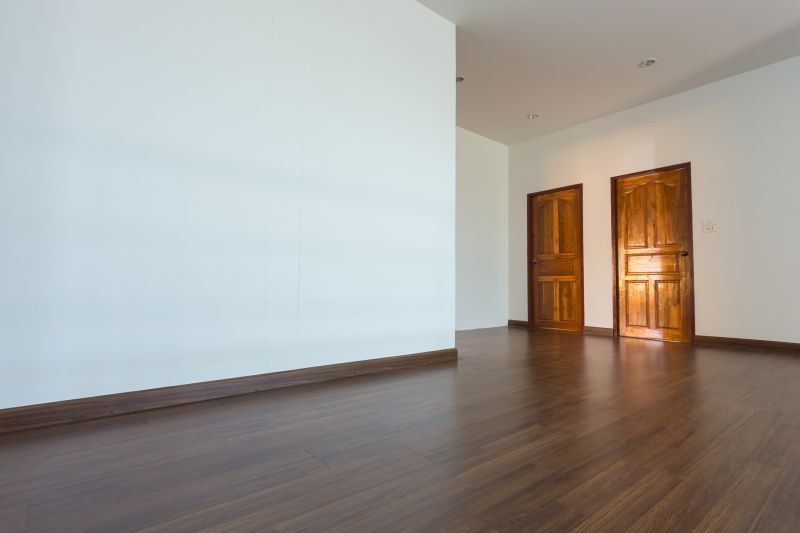 Laminate Tile Installation in Warrenton, VA