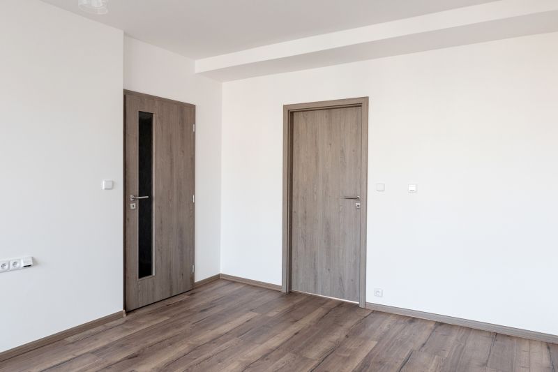 Laminate Wood Installation in Fredericksburg, VA